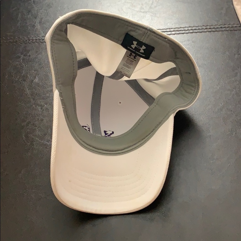 Hat - Picture 3 of 3